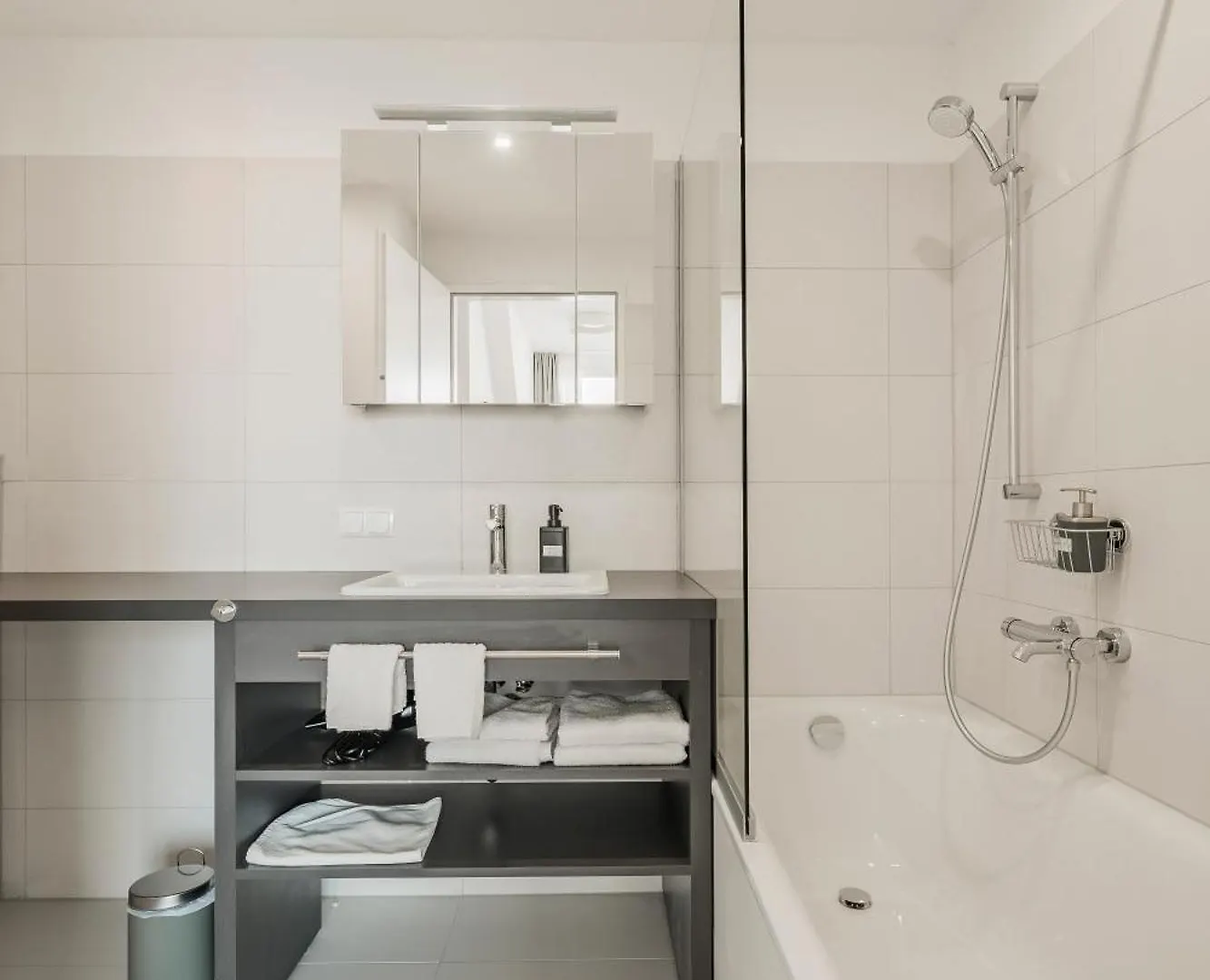 Arbio I Liv'S Place Lux Apartments Vienna