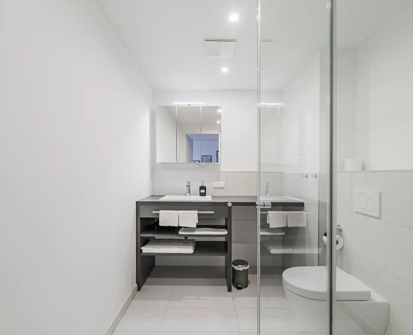 Arbio I Liv'S Place Lux Apartments Vienna Aparthotel