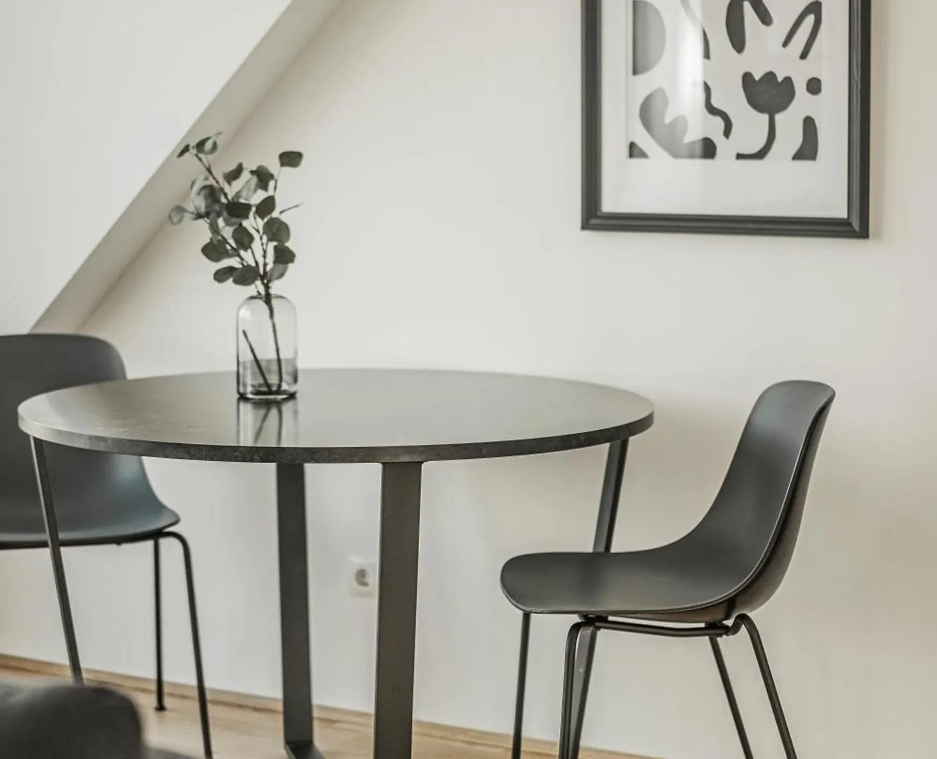 Arbio I Liv'S Place Lux Apartments Vienna Austria