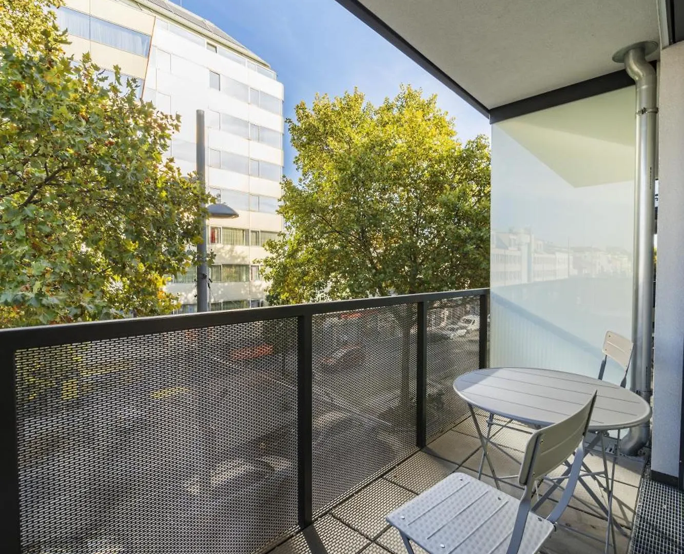 Arbio I Liv'S Place Lux Apartments Vienna 0*,  Austria