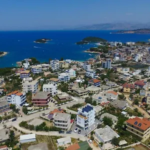 vizitați hotelul