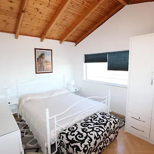 vizitați hotelul