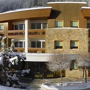Royal 4*, Sölden Österreich
