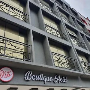 visit hotel