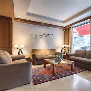 vizitați hotelul