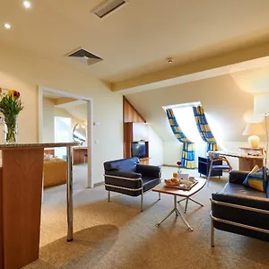 Hilight Hotel