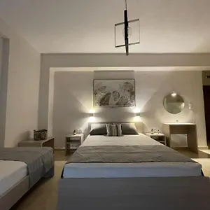 Ελέγξτε τη διαθεσιμότητα