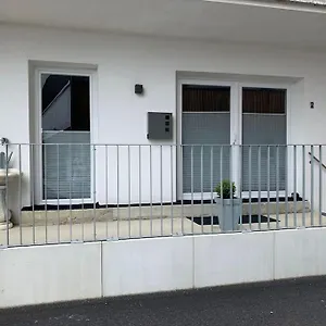  Apartament Gemuetliche Mit Guter Anbindung Austria
