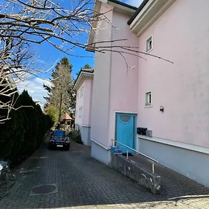 Mbudget I Free Private Parking I Easy Self Checkin Apartmán Štýrský Hradec