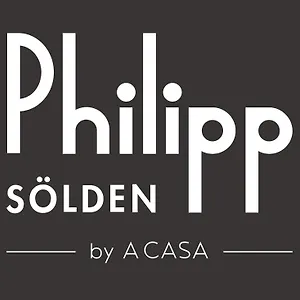  Apartament Philipp By A Casa Austria