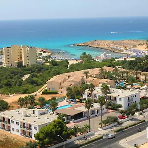 Ελέγξτε τη διαθεσιμότητα