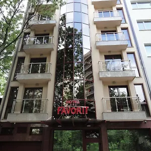 vizitați hotelul