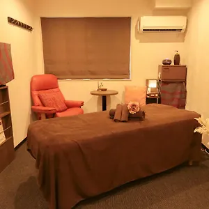 Laon Gion Nawate Hotel Quioto