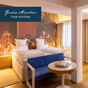 https://hotel-goldgasse.salzburghotels.net
