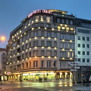 vizitați hotelul