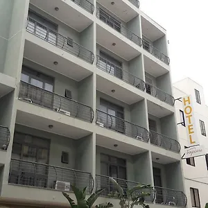 vizitați hotelul