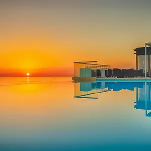 vizitați hotelul