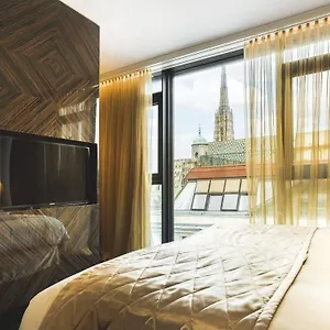 5* Hotel Lamee