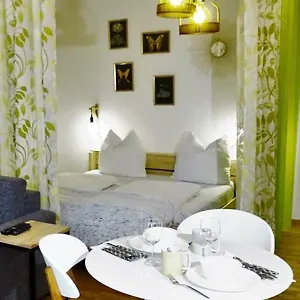  Apartament By Bestchoice - Free Parking - Self Check-in Austria