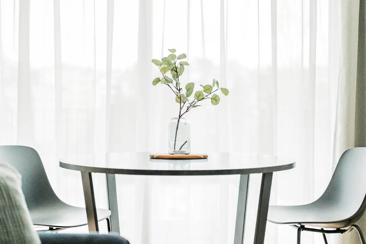 Arbio I Liv'S Place Lux Apartments Вена Апарт-отель