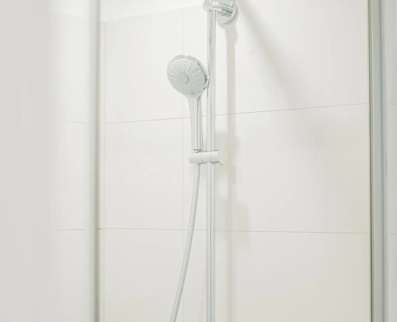 Arbio I Liv'S Place Lux Apartments Вена 0*,  Австрия