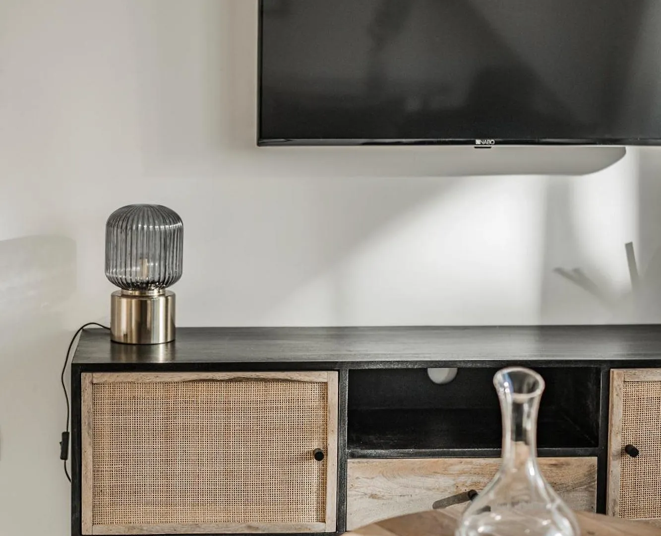 Arbio I Liv'S Place Lux Apartments Вена 0*,  Австрия